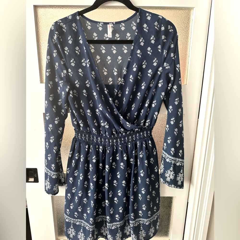 Women’s Dress